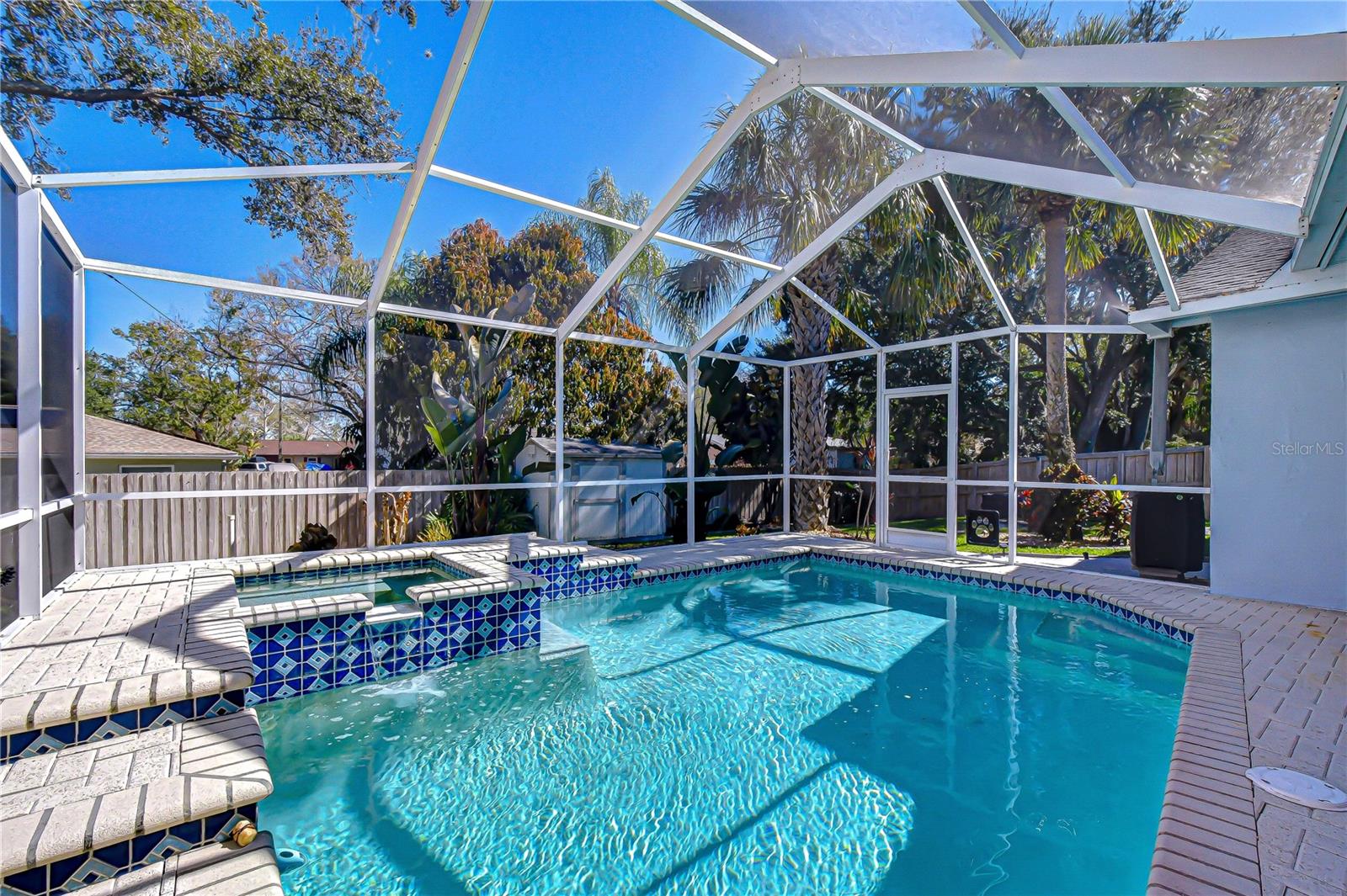 Image 20 of 84 For 5708 Erhardt Drive