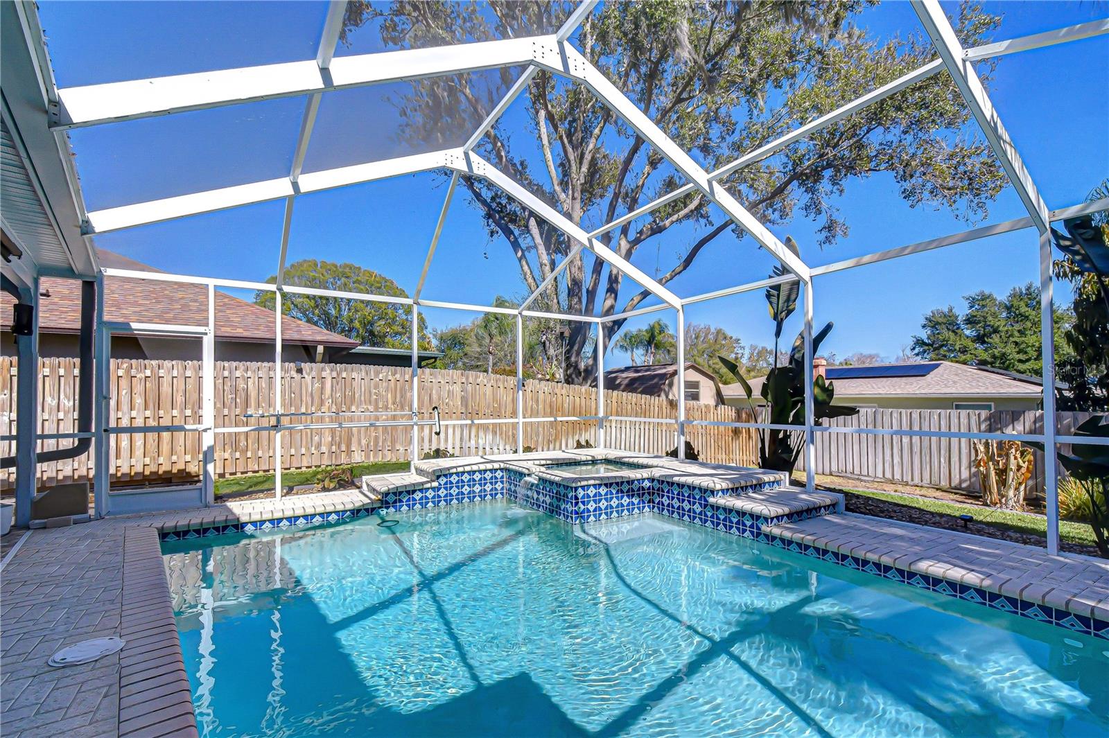 Image 21 of 84 For 5708 Erhardt Drive