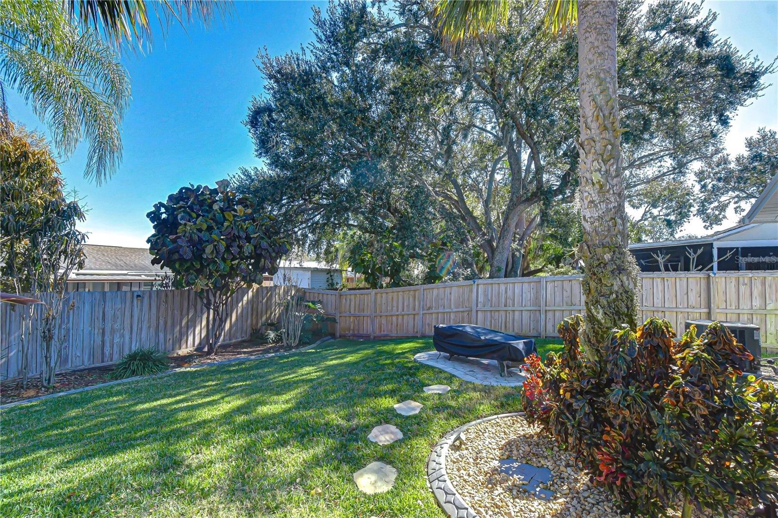 Image 22 of 84 For 5708 Erhardt Drive