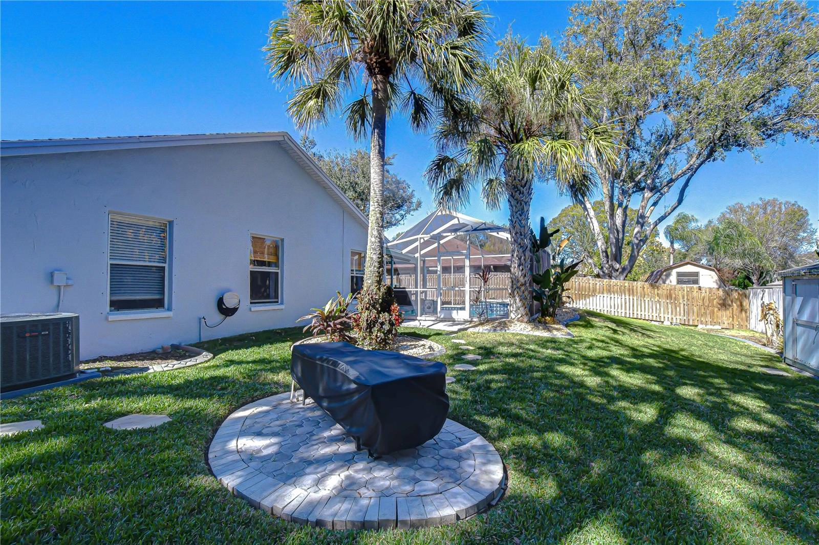 Image 24 of 84 For 5708 Erhardt Drive