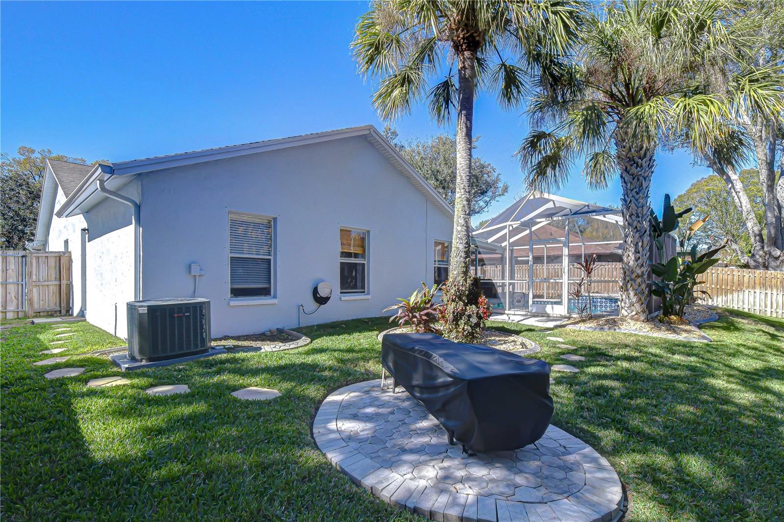 Image 25 of 84 For 5708 Erhardt Drive