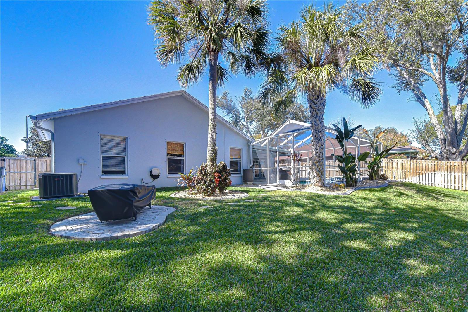 Image 26 of 84 For 5708 Erhardt Drive