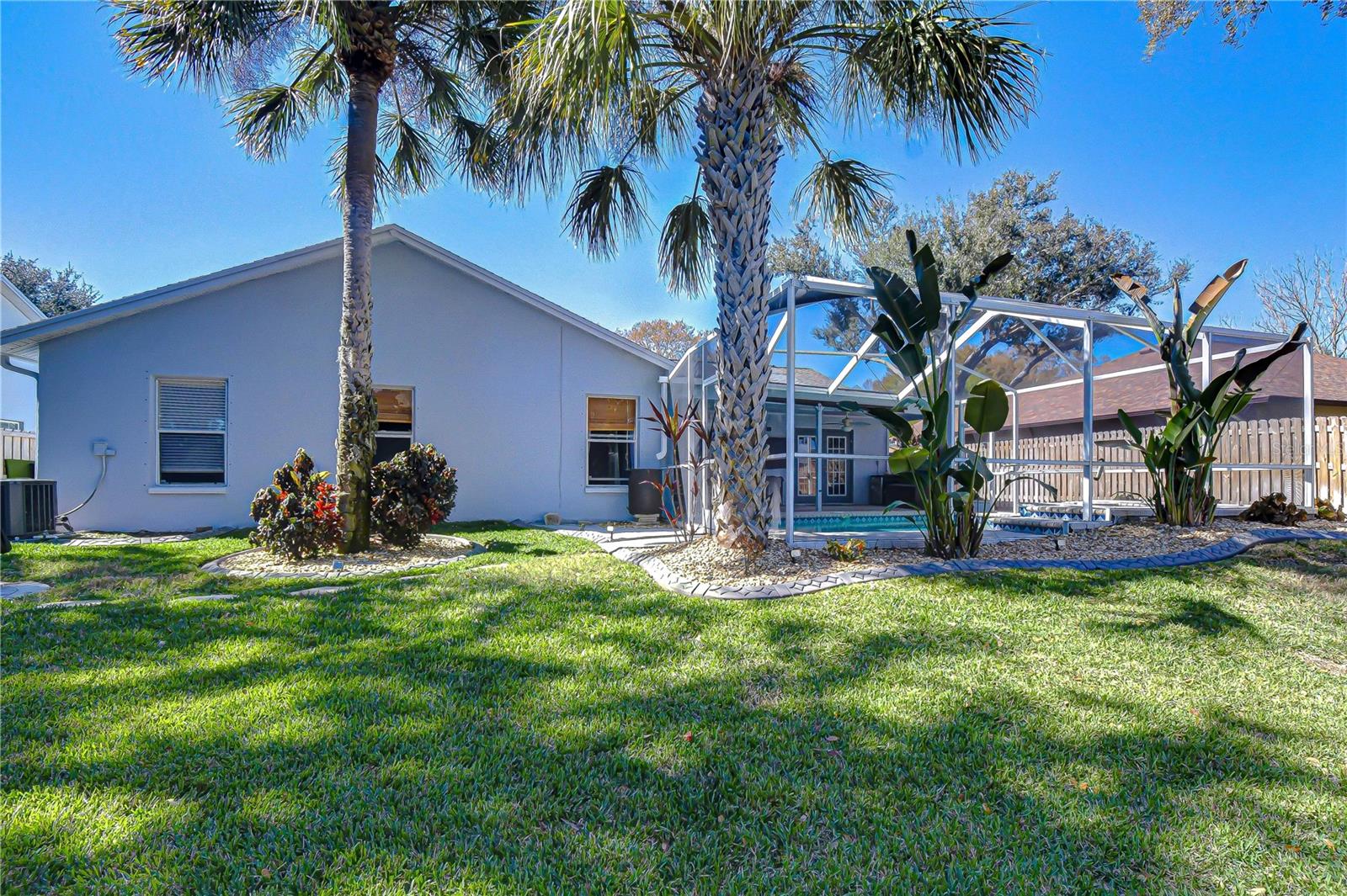 Image 27 of 84 For 5708 Erhardt Drive