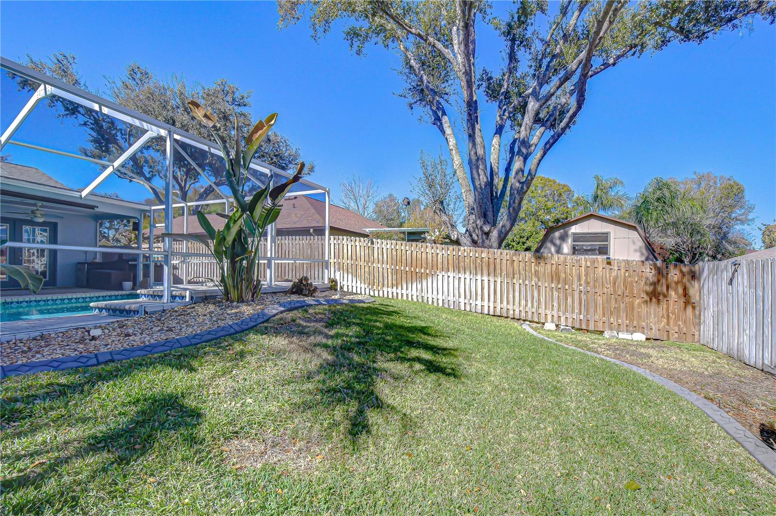 Image 28 of 84 For 5708 Erhardt Drive