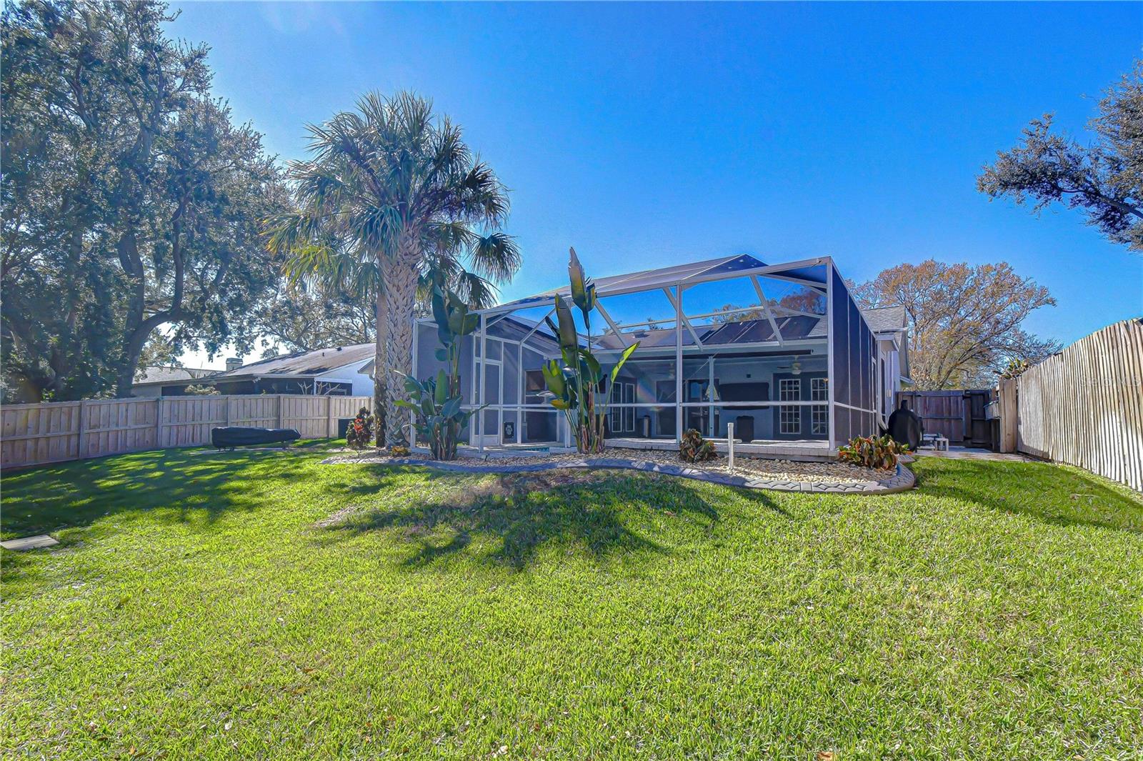 Image 29 of 84 For 5708 Erhardt Drive