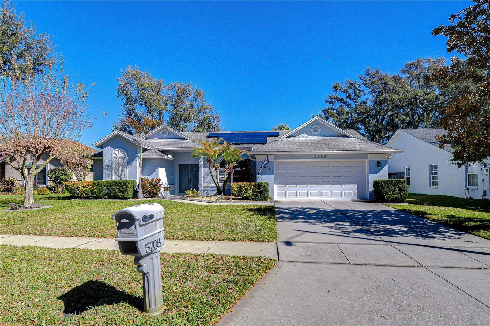 Image 3 of 84 For 5708 Erhardt Drive