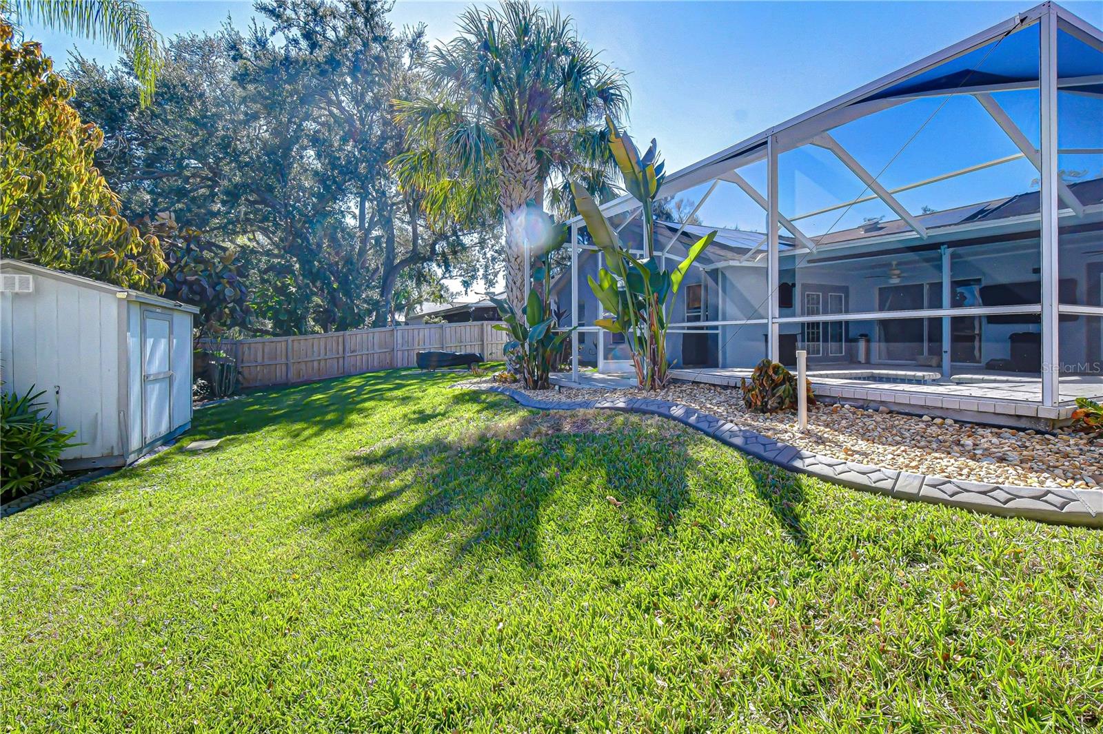 Image 30 of 84 For 5708 Erhardt Drive