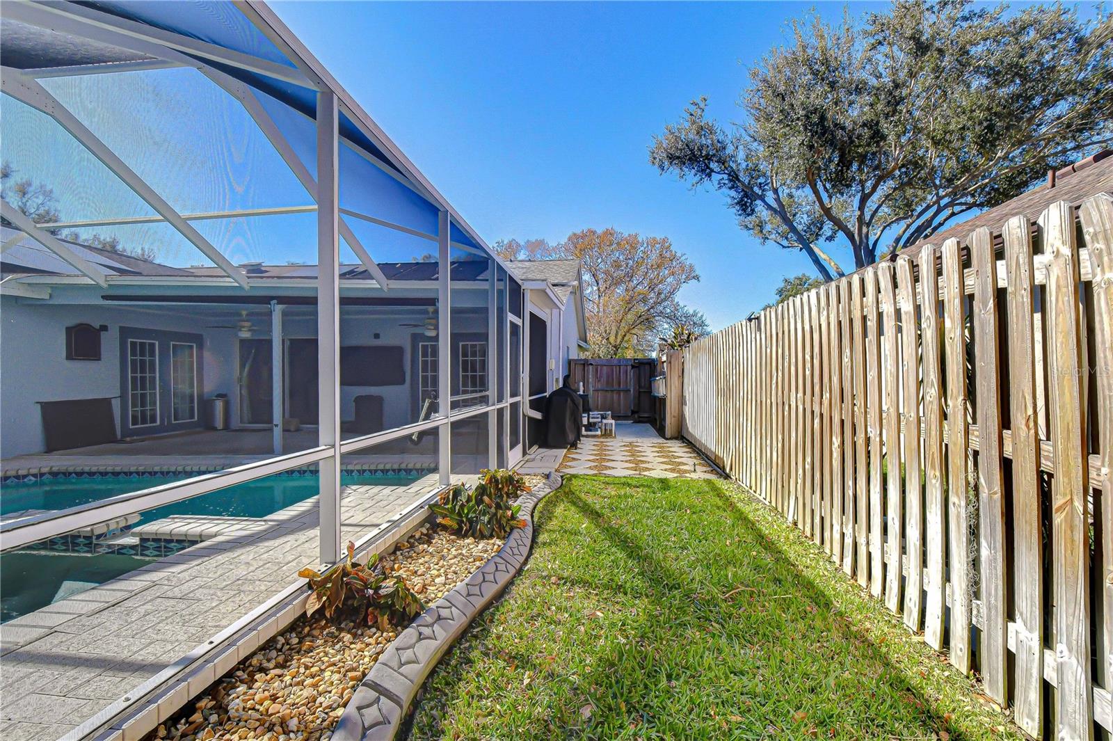 Image 31 of 84 For 5708 Erhardt Drive