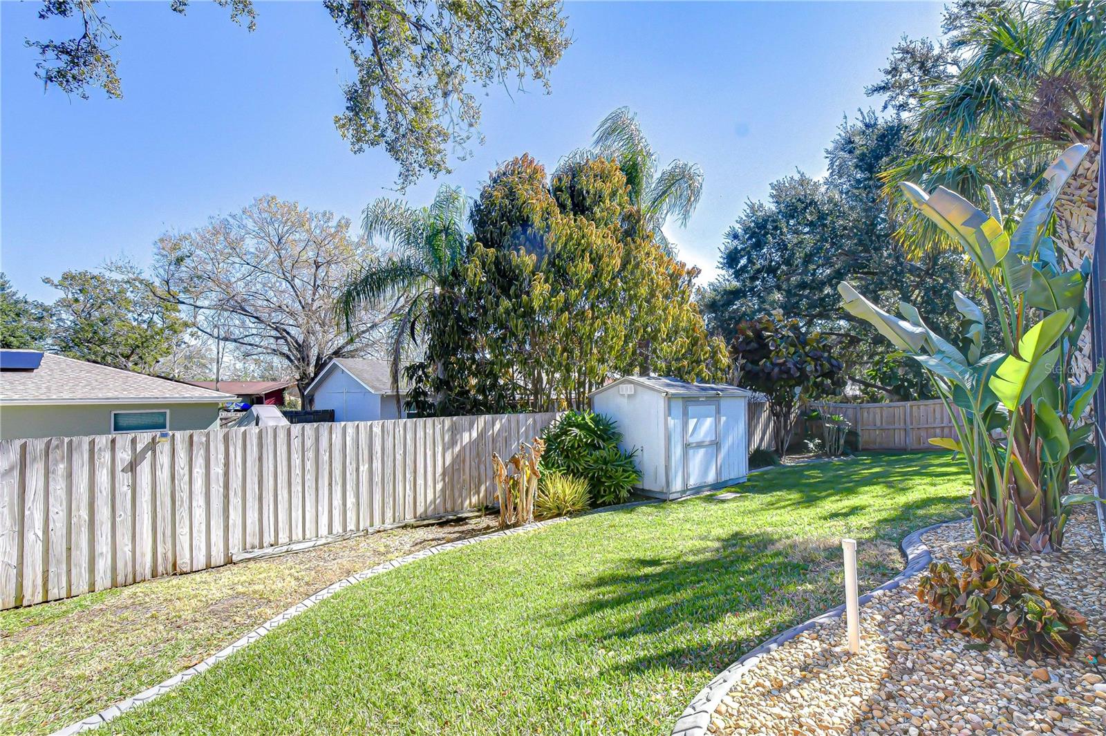 Image 32 of 84 For 5708 Erhardt Drive