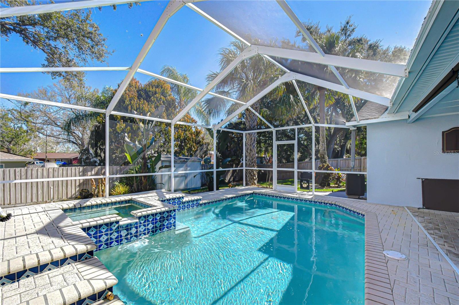 Image 33 of 84 For 5708 Erhardt Drive