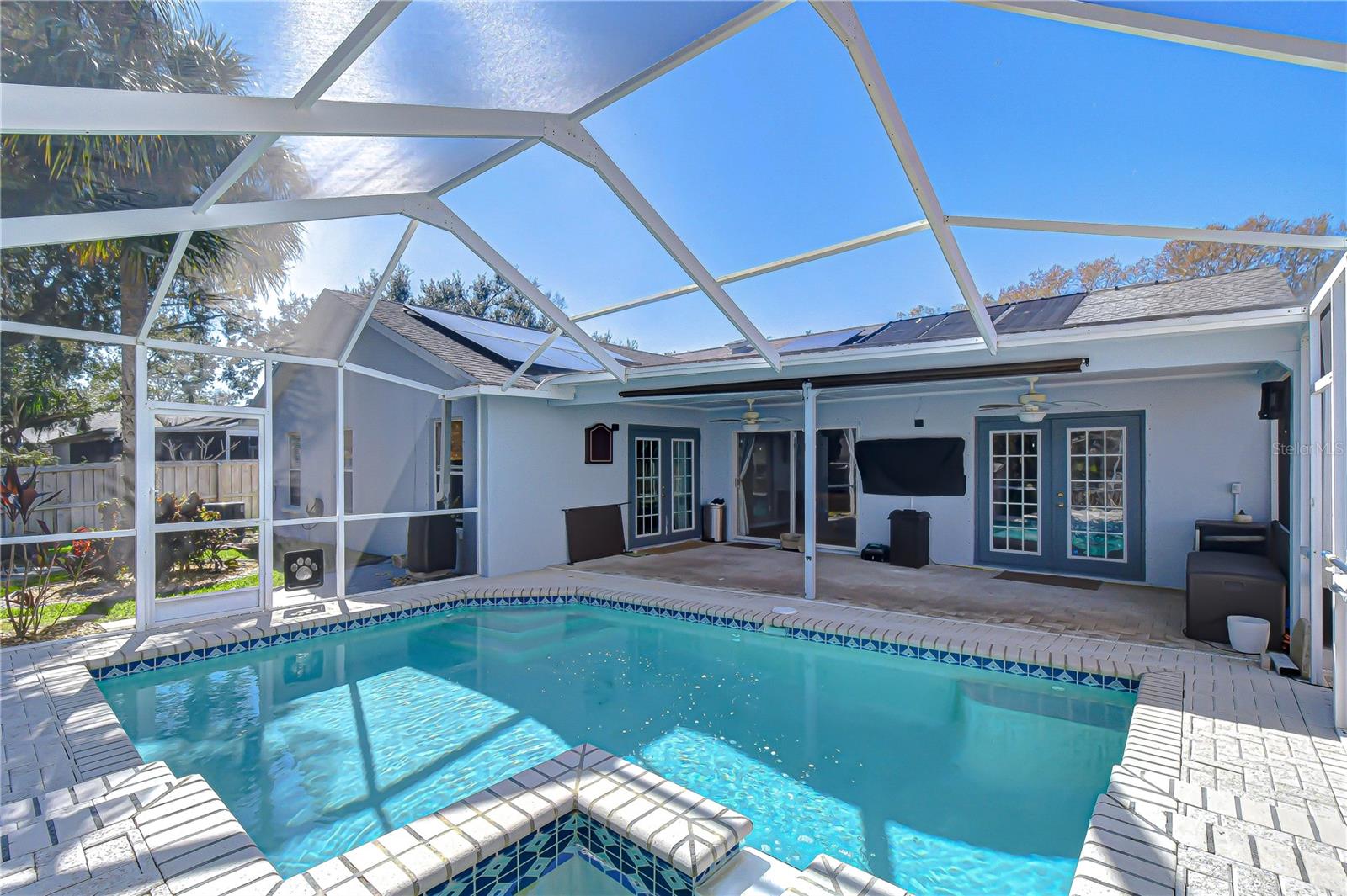 Image 34 of 84 For 5708 Erhardt Drive