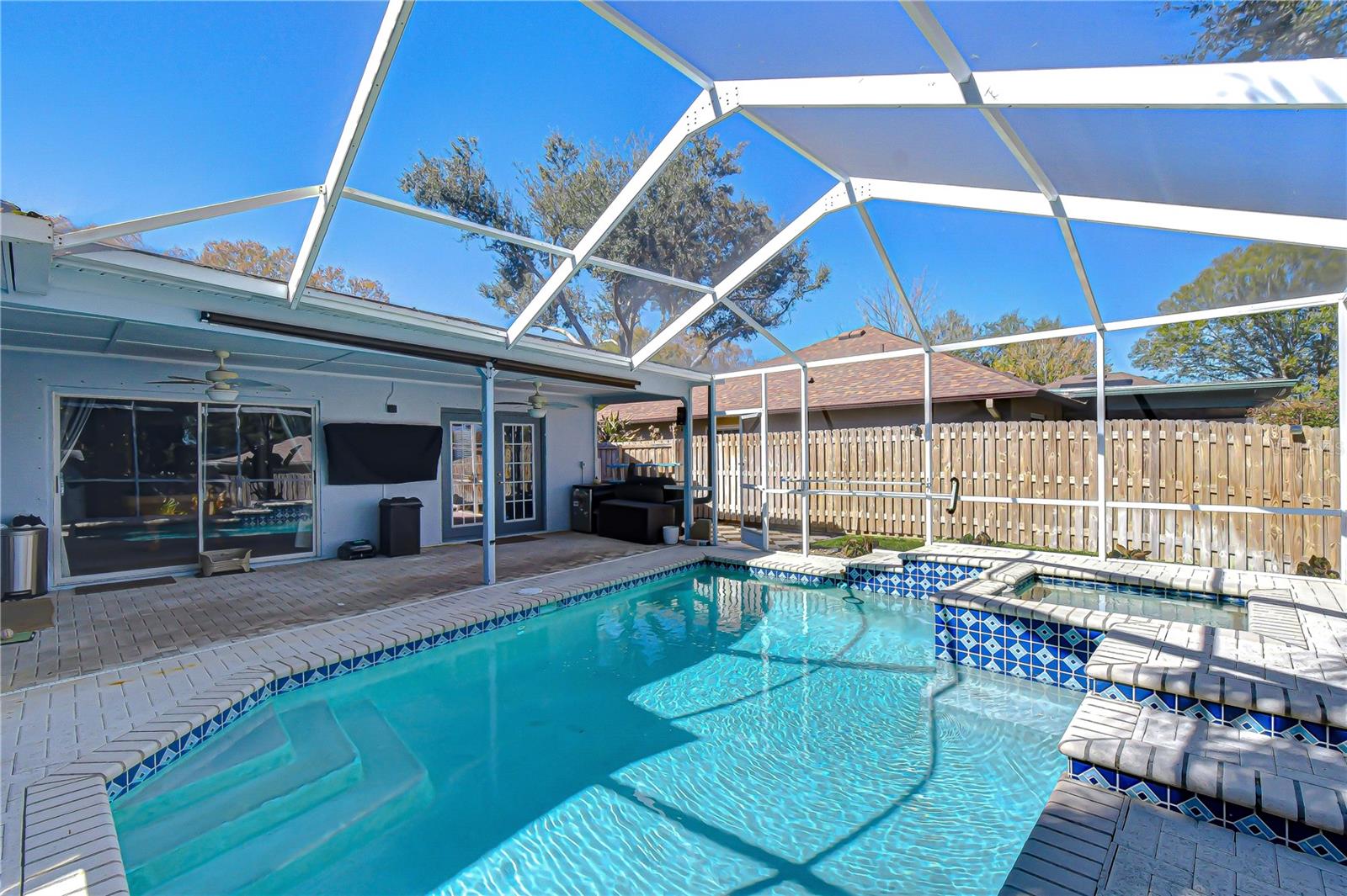 Image 35 of 84 For 5708 Erhardt Drive