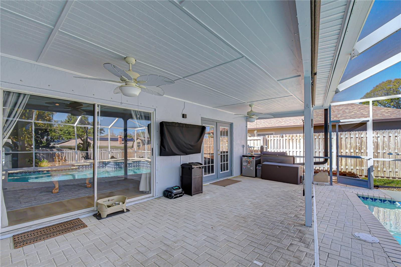 Image 36 of 84 For 5708 Erhardt Drive