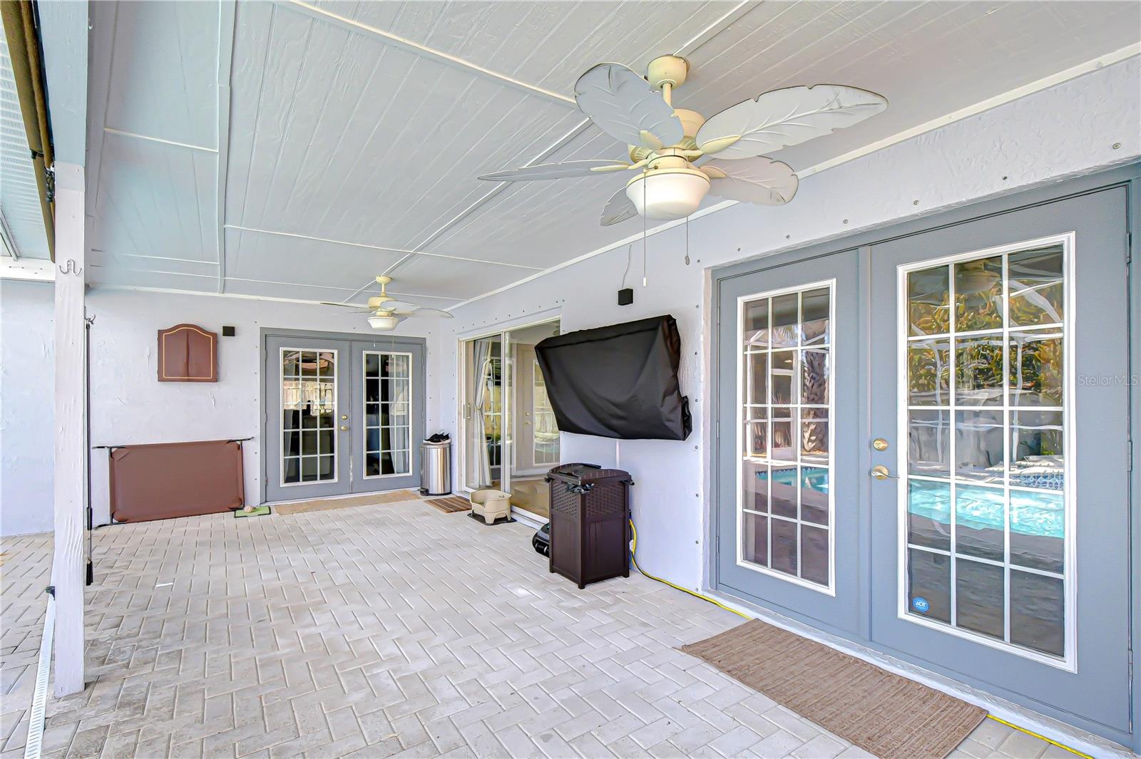 Image 38 of 84 For 5708 Erhardt Drive