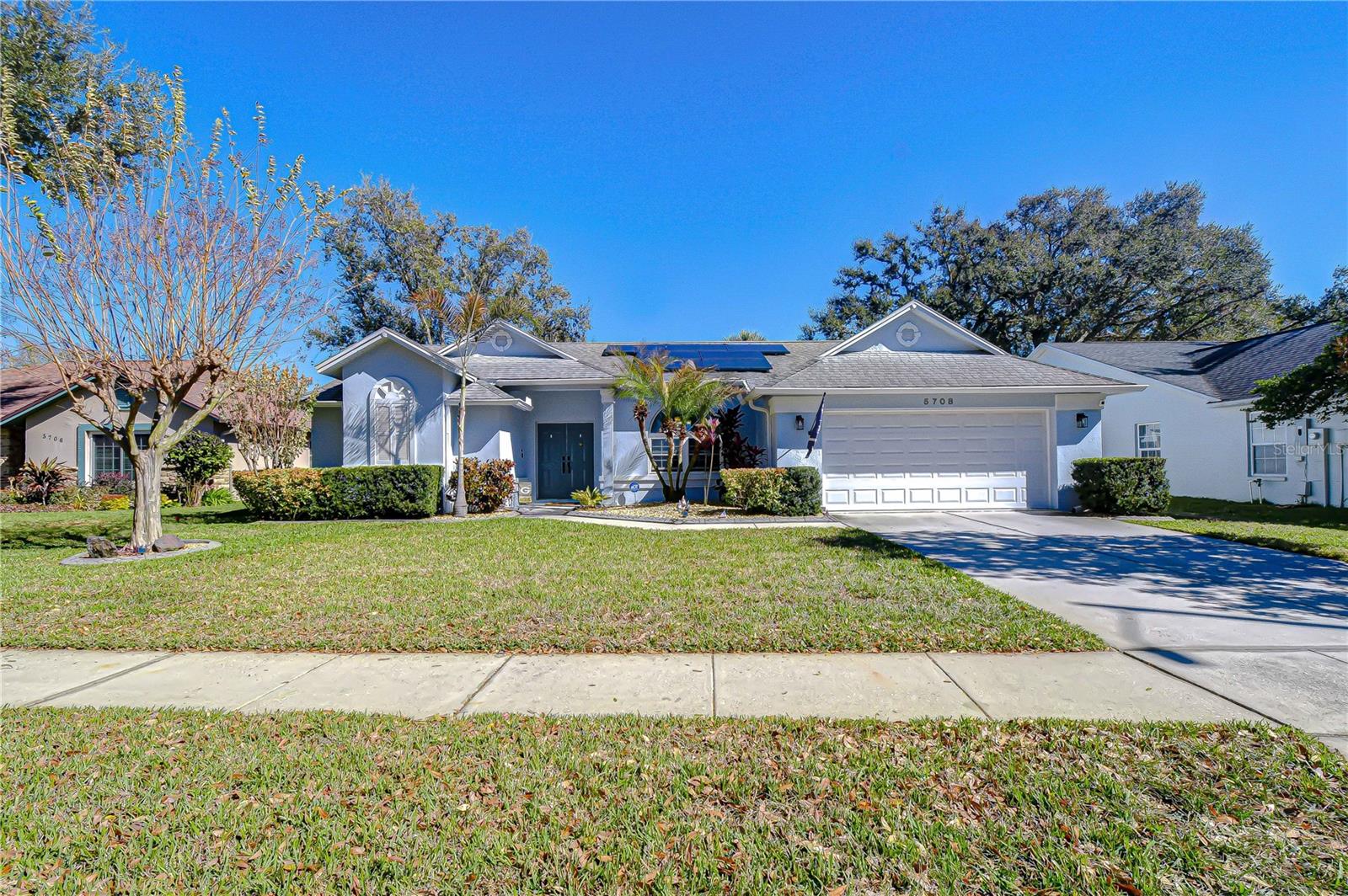 Image 4 of 84 For 5708 Erhardt Drive