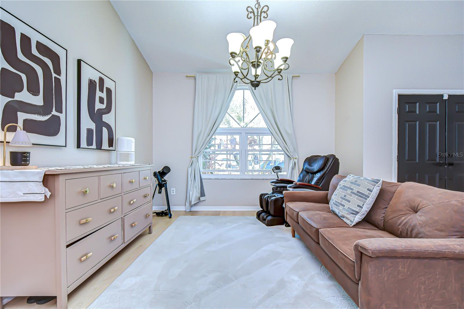 Image 41 of 84 For 5708 Erhardt Drive