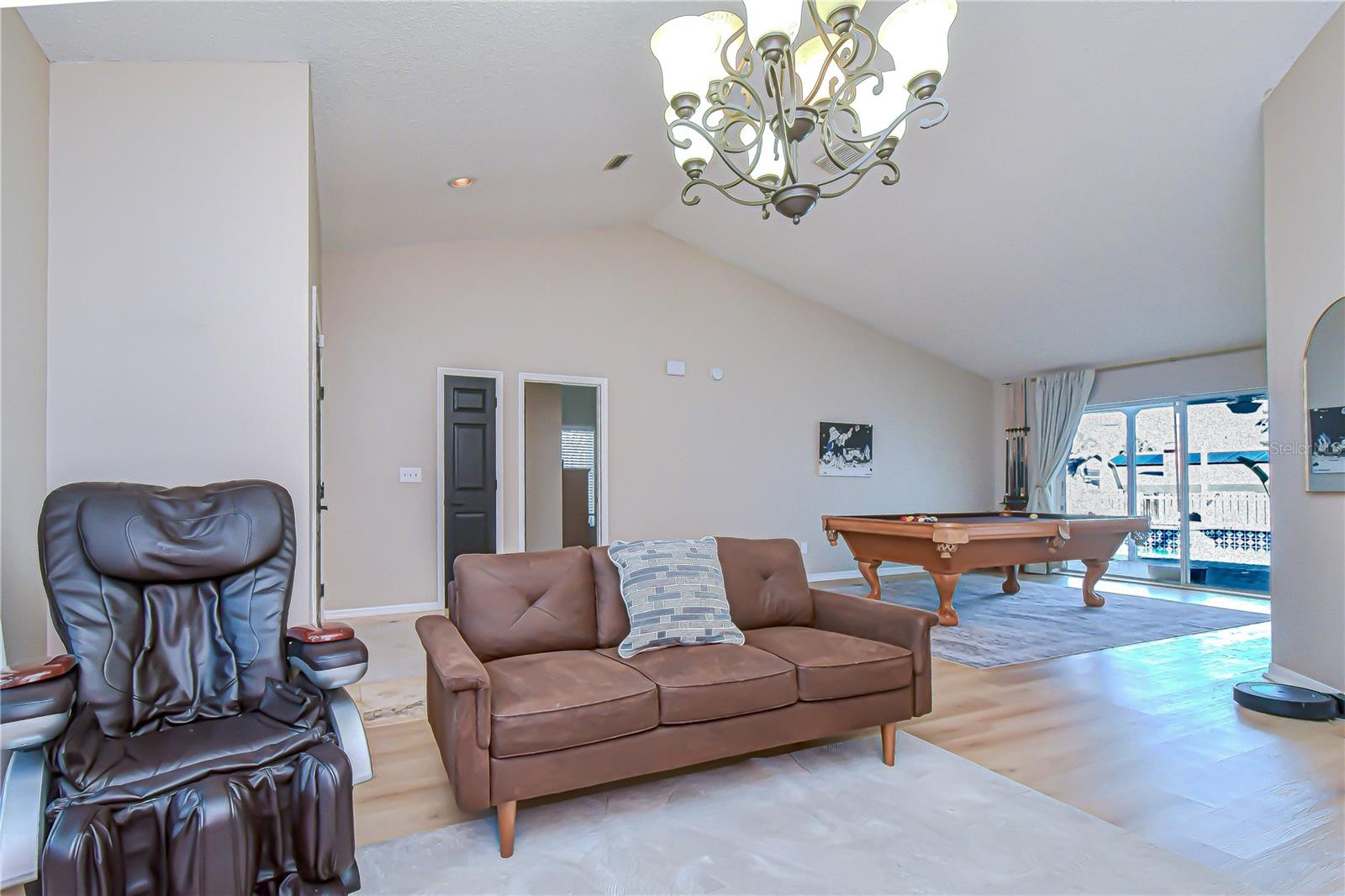 Image 43 of 84 For 5708 Erhardt Drive