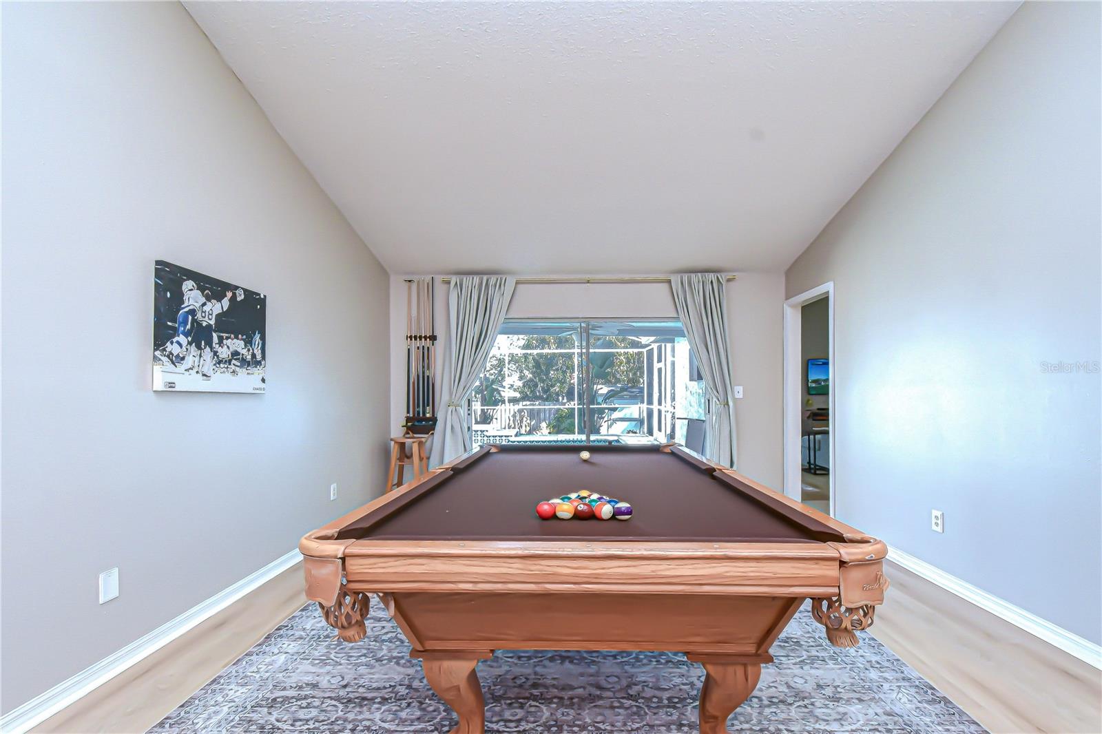 Image 46 of 84 For 5708 Erhardt Drive