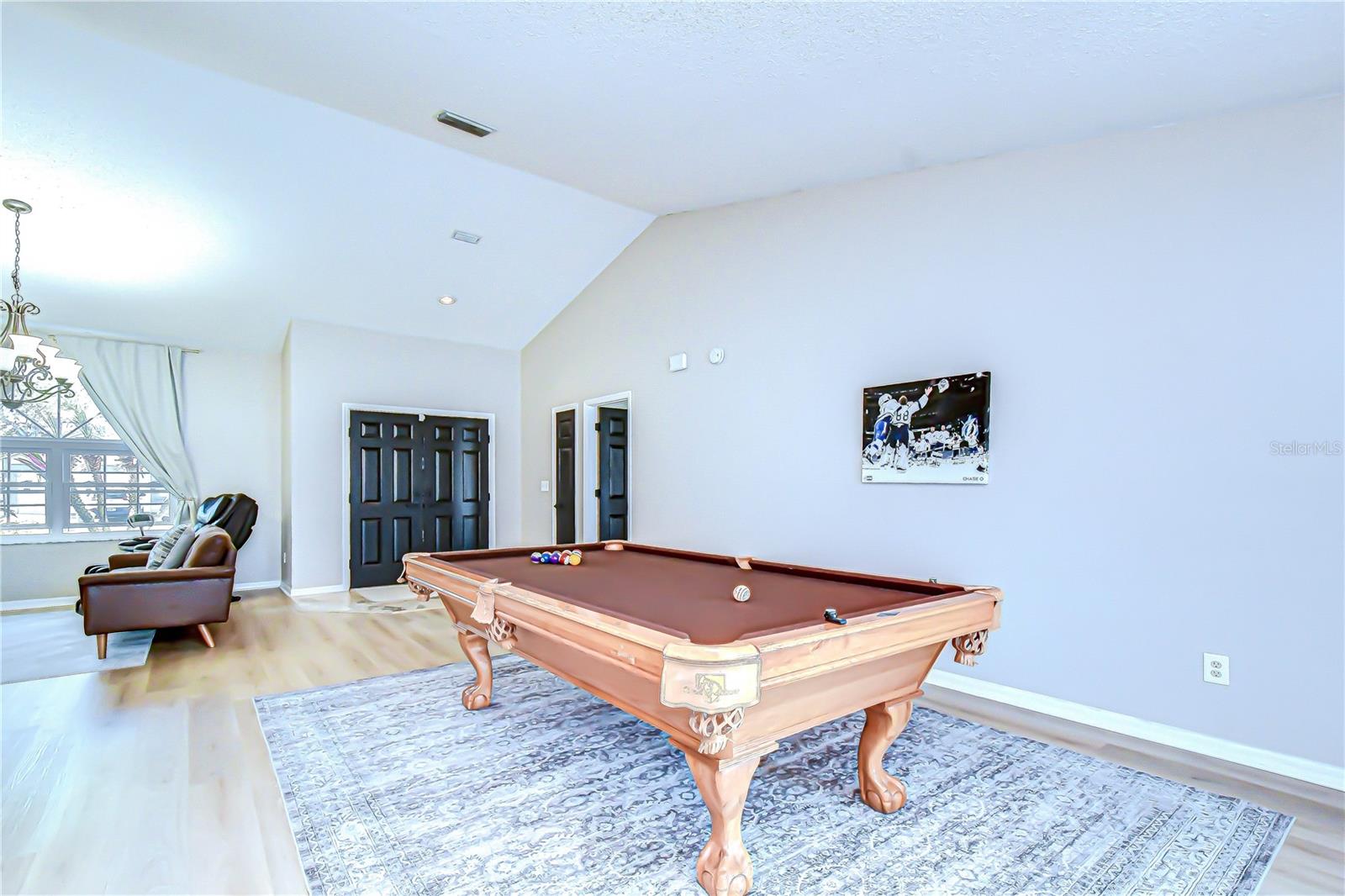 Image 48 of 84 For 5708 Erhardt Drive