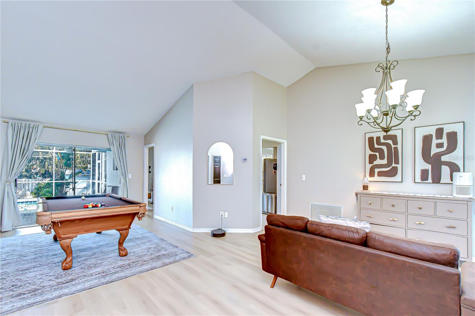 Image 50 of 84 For 5708 Erhardt Drive