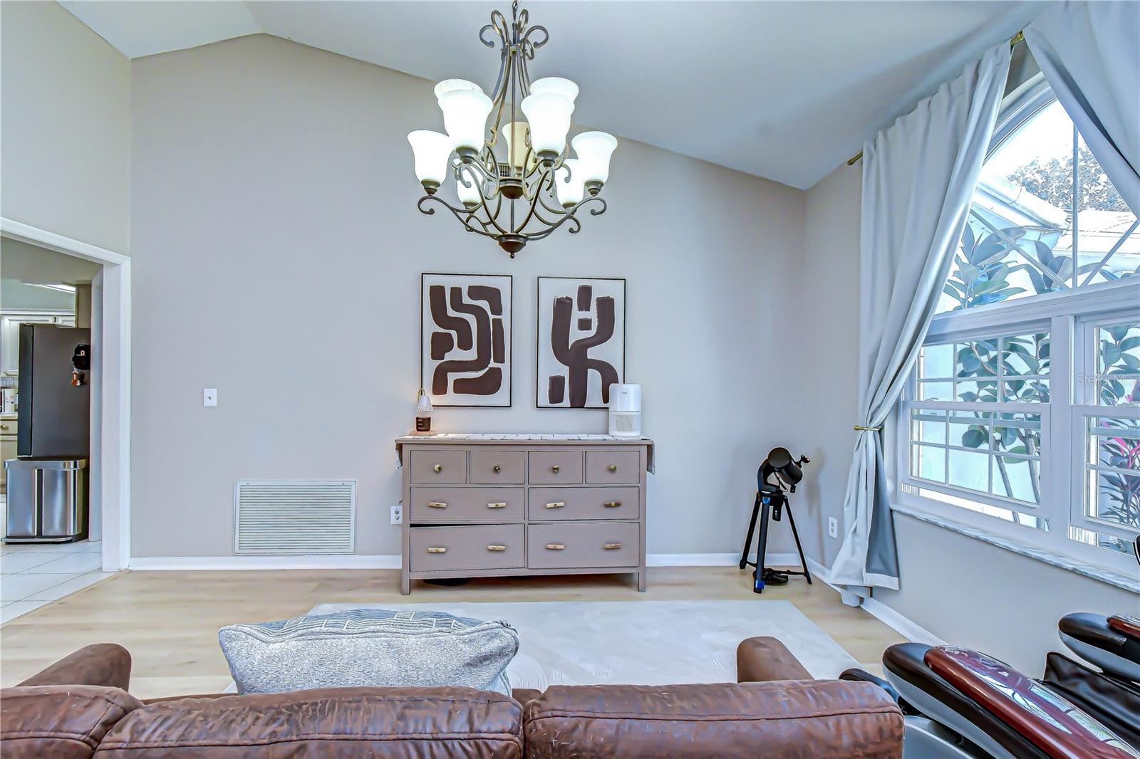 Image 51 of 84 For 5708 Erhardt Drive