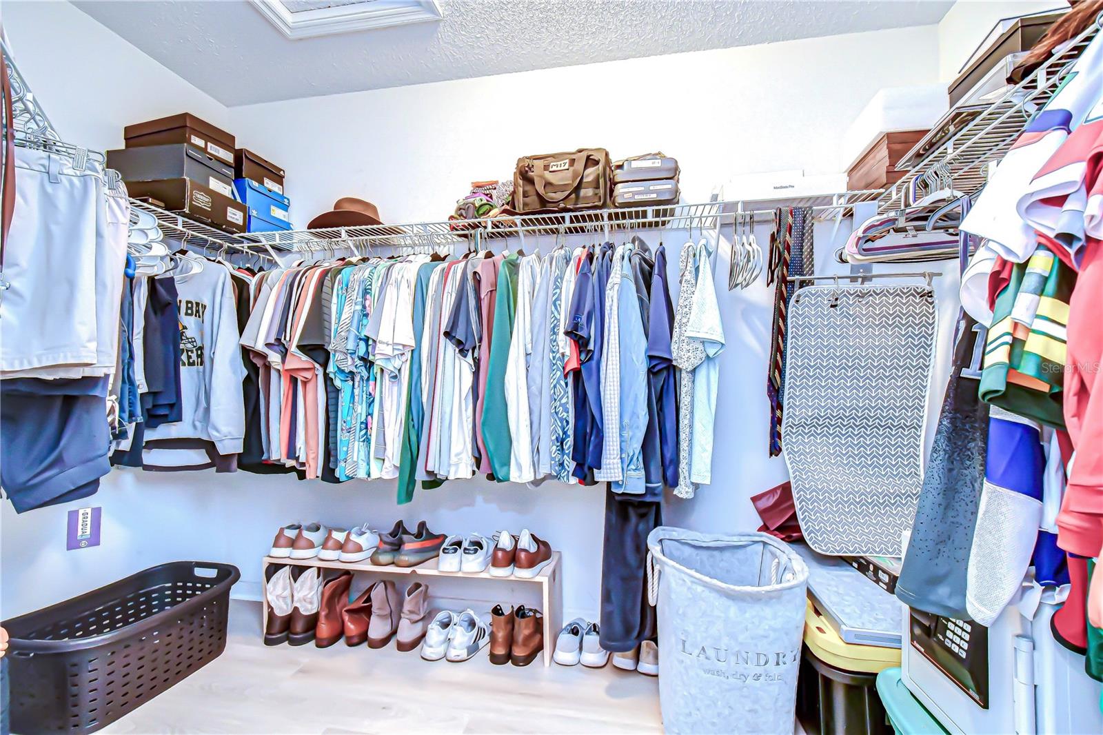 Image 58 of 84 For 5708 Erhardt Drive