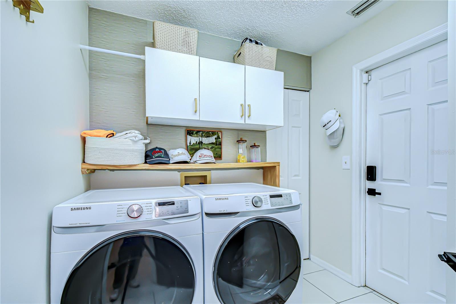 Image 59 of 84 For 5708 Erhardt Drive