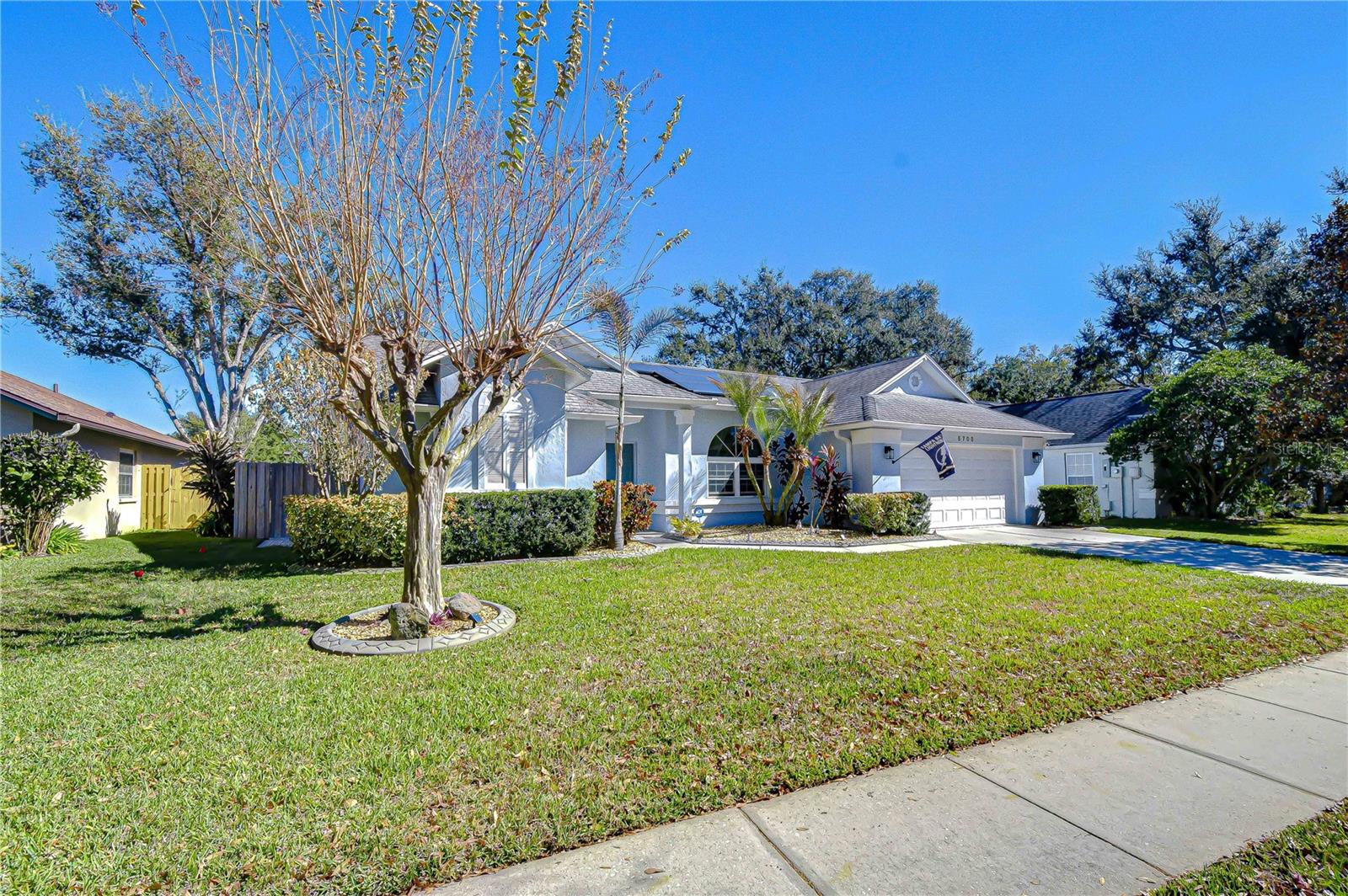 Image 6 of 84 For 5708 Erhardt Drive