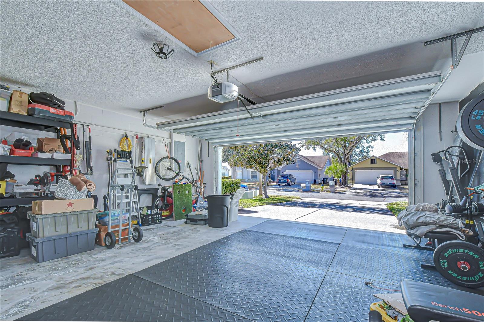 Image 60 of 84 For 5708 Erhardt Drive