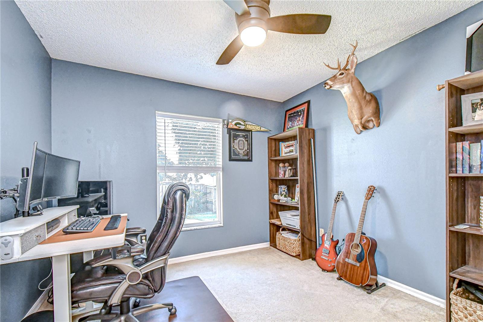 Image 61 of 84 For 5708 Erhardt Drive