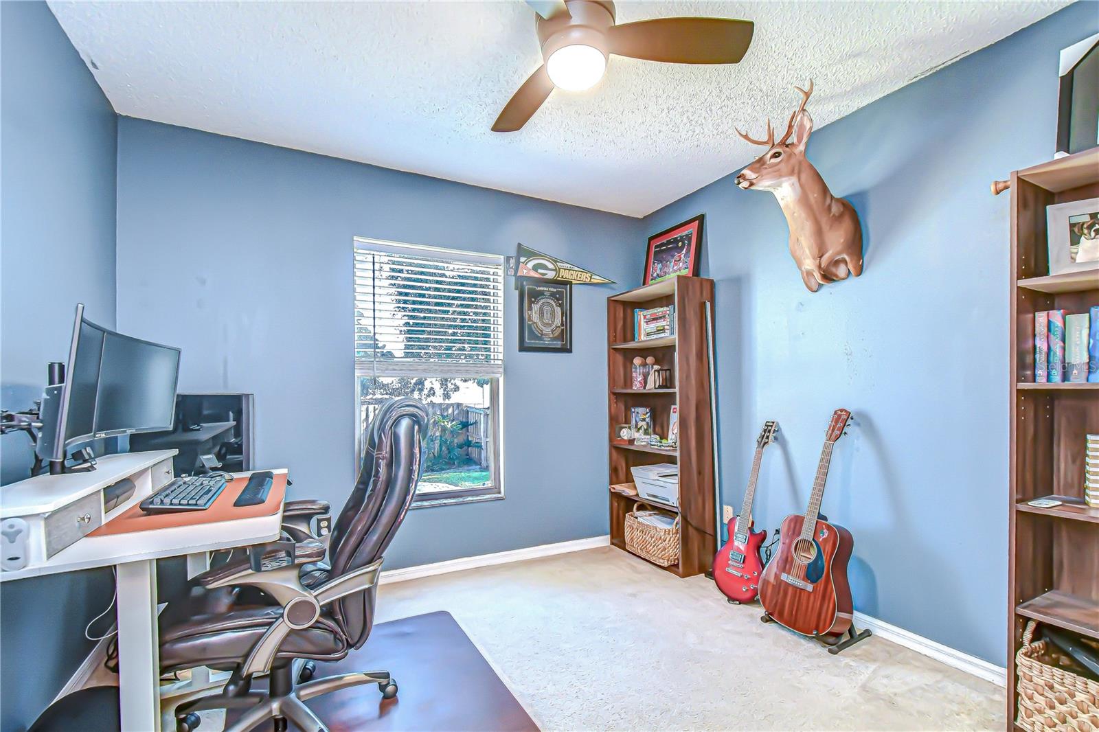 Image 62 of 84 For 5708 Erhardt Drive