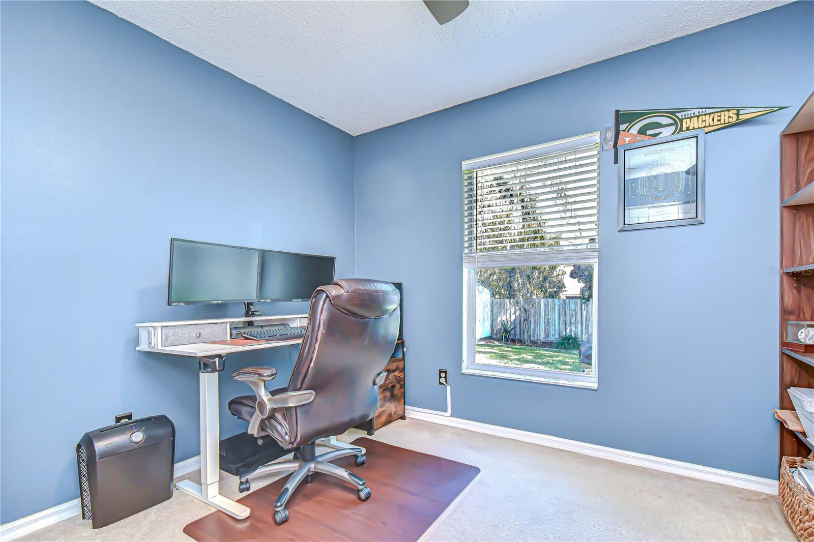 Image 63 of 84 For 5708 Erhardt Drive