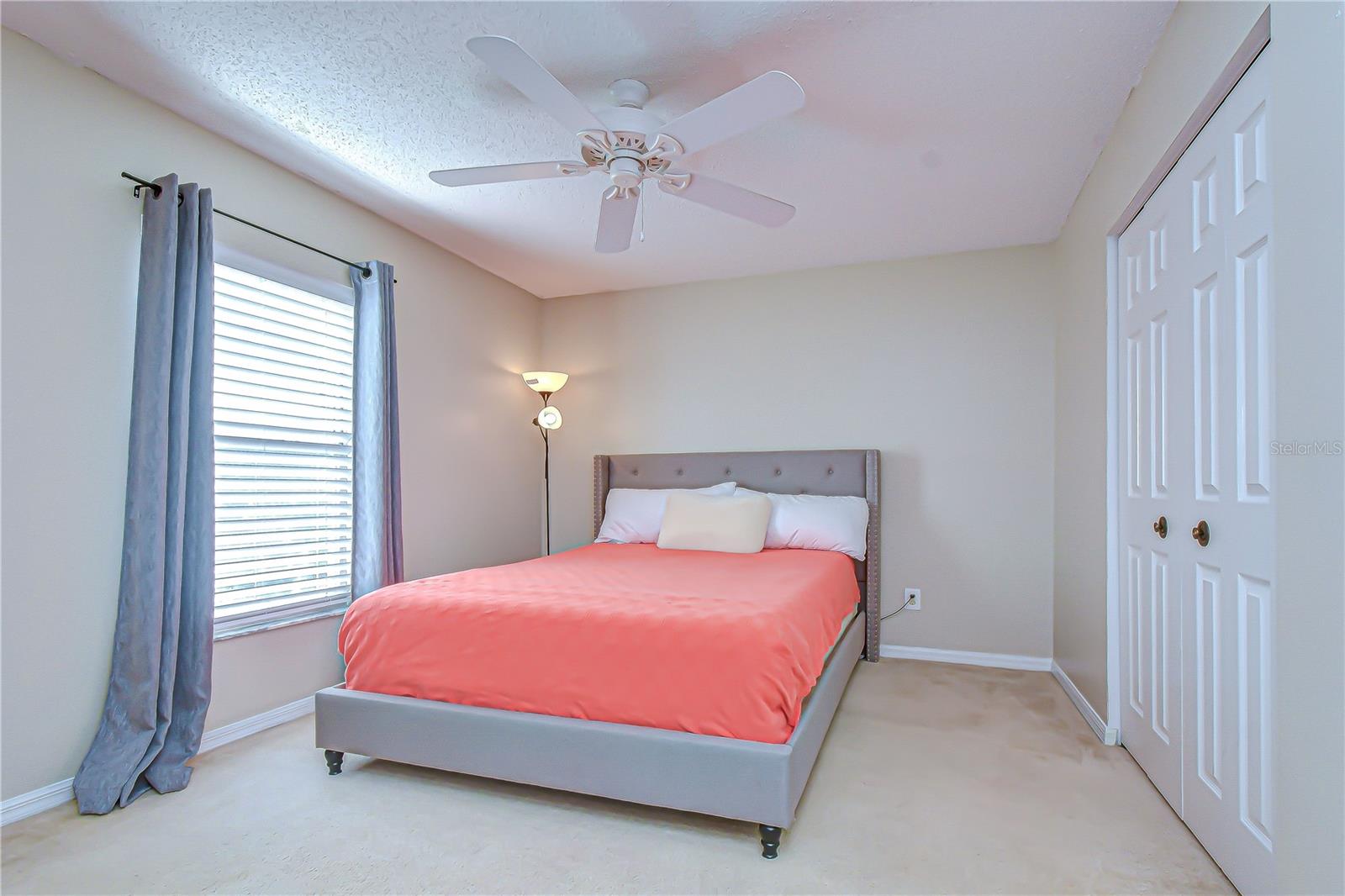 Image 64 of 84 For 5708 Erhardt Drive