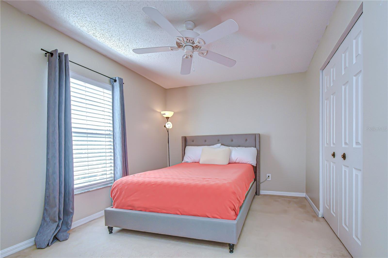 Image 65 of 84 For 5708 Erhardt Drive