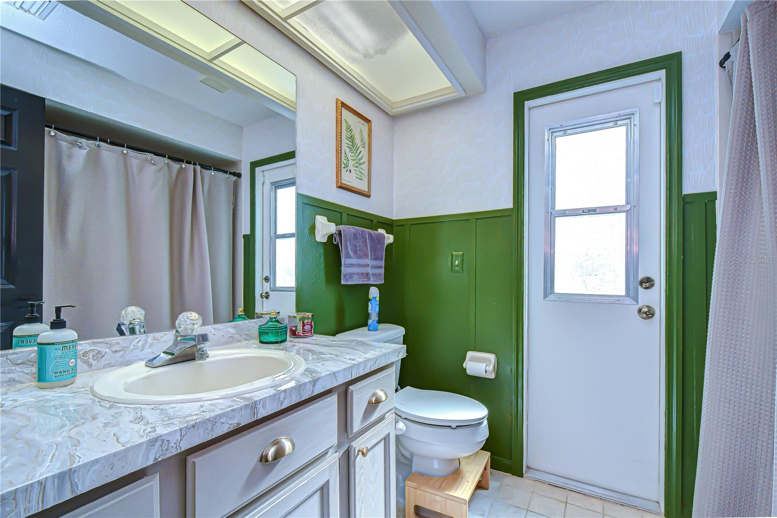 Image 66 of 84 For 5708 Erhardt Drive