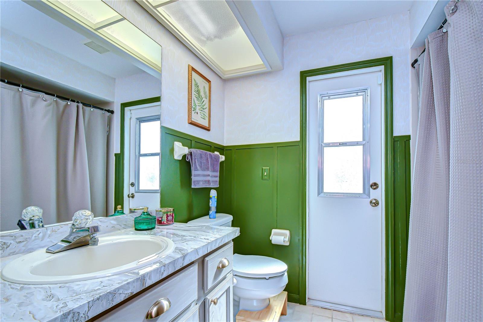 Image 67 of 84 For 5708 Erhardt Drive