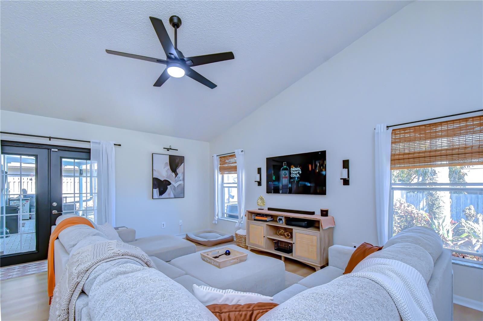 Image 68 of 84 For 5708 Erhardt Drive