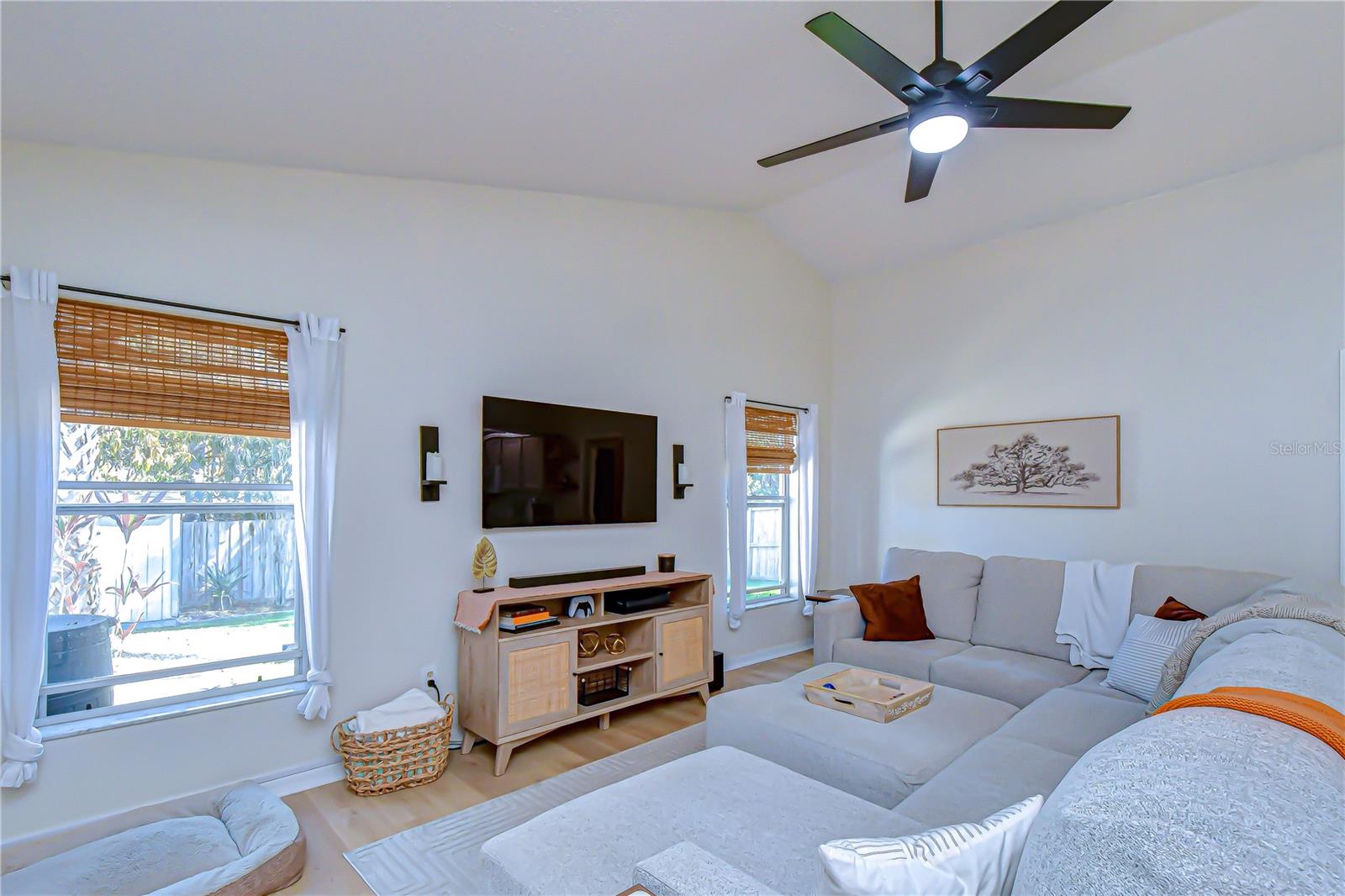 Image 69 of 84 For 5708 Erhardt Drive