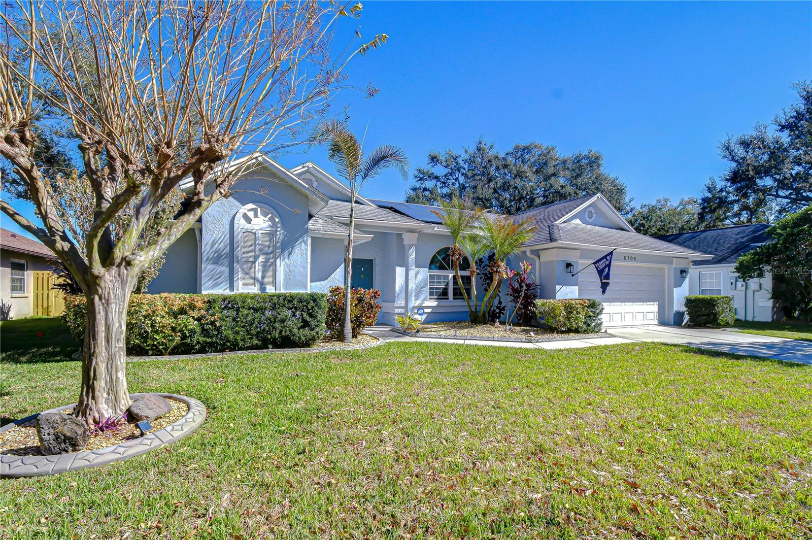 Image 7 of 84 For 5708 Erhardt Drive