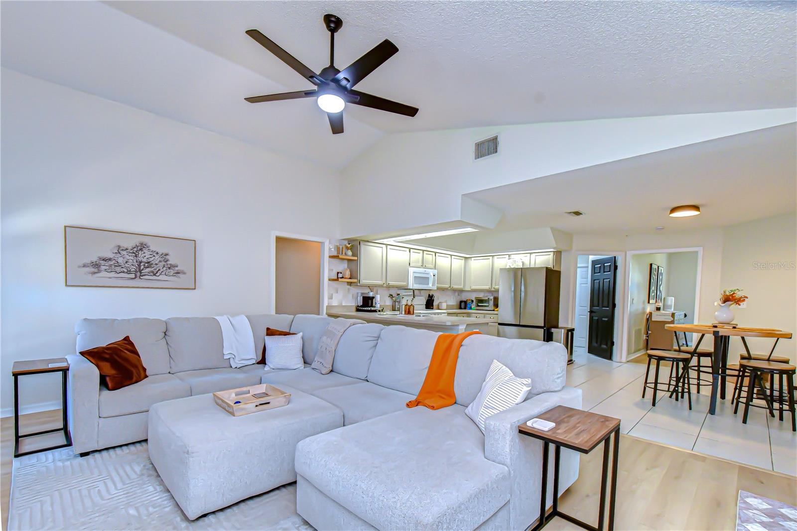 Image 70 of 84 For 5708 Erhardt Drive