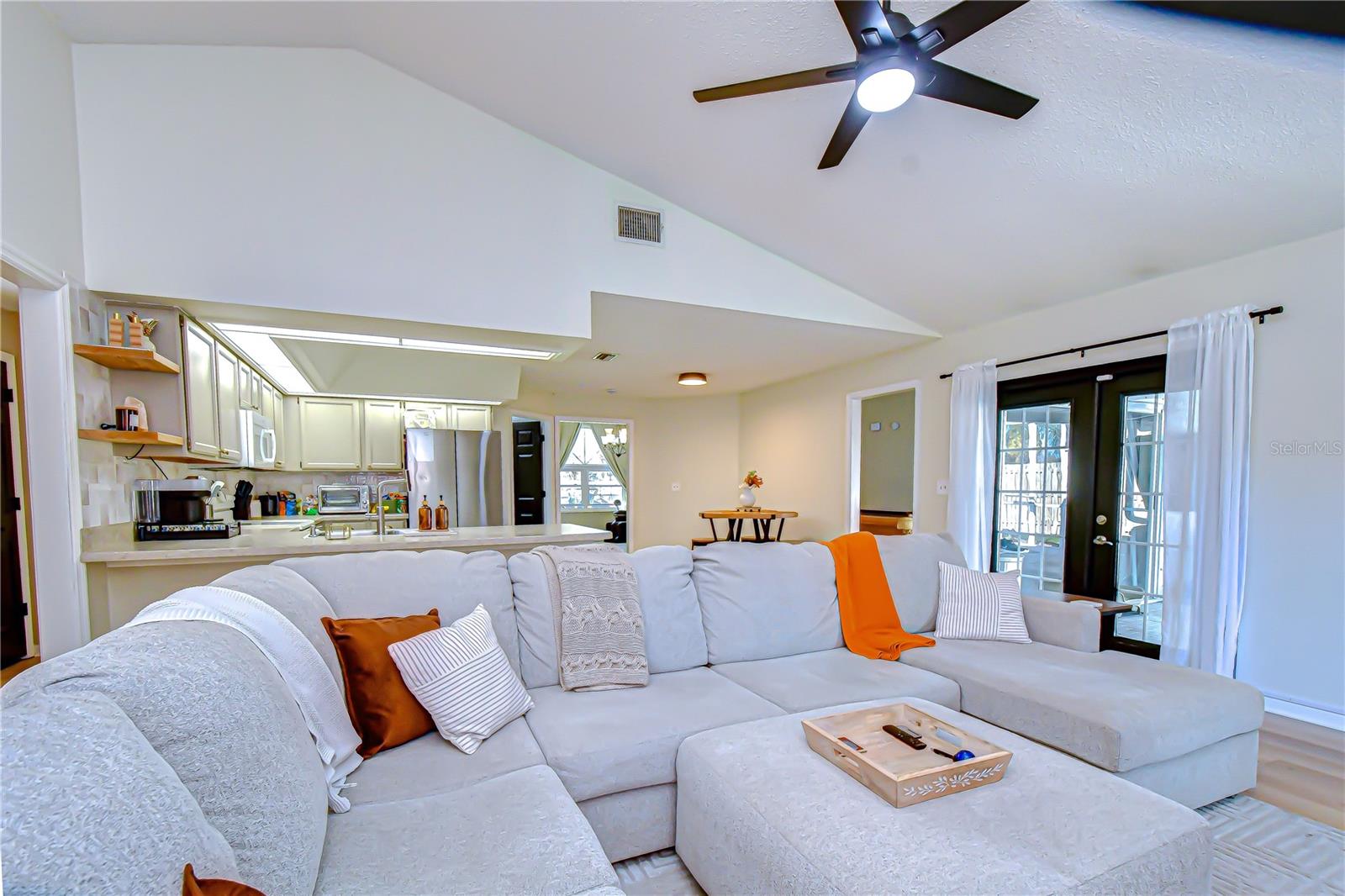 Image 71 of 84 For 5708 Erhardt Drive