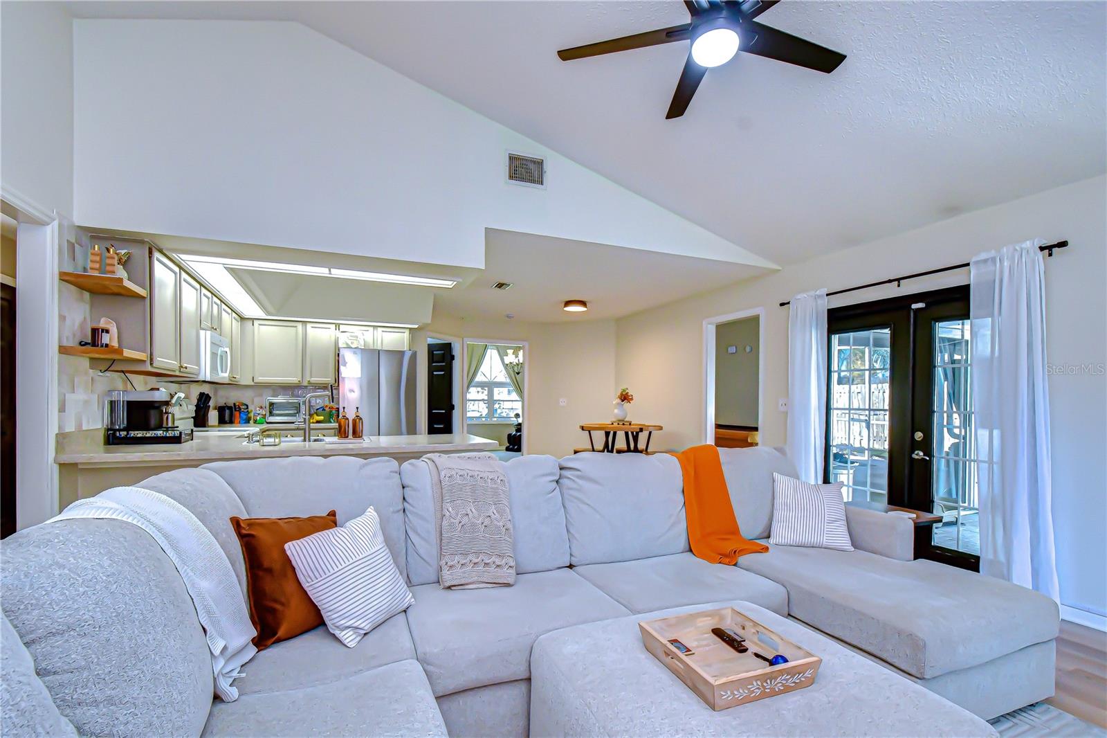 Image 73 of 84 For 5708 Erhardt Drive