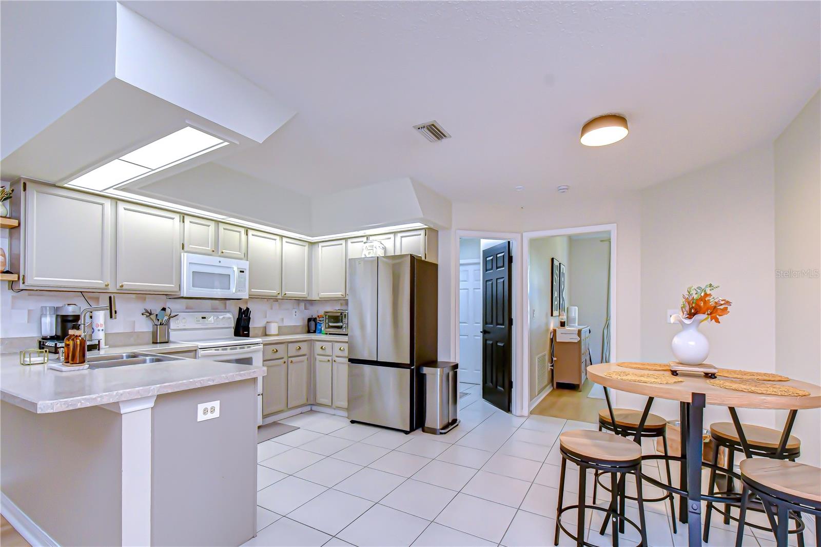 Image 74 of 84 For 5708 Erhardt Drive