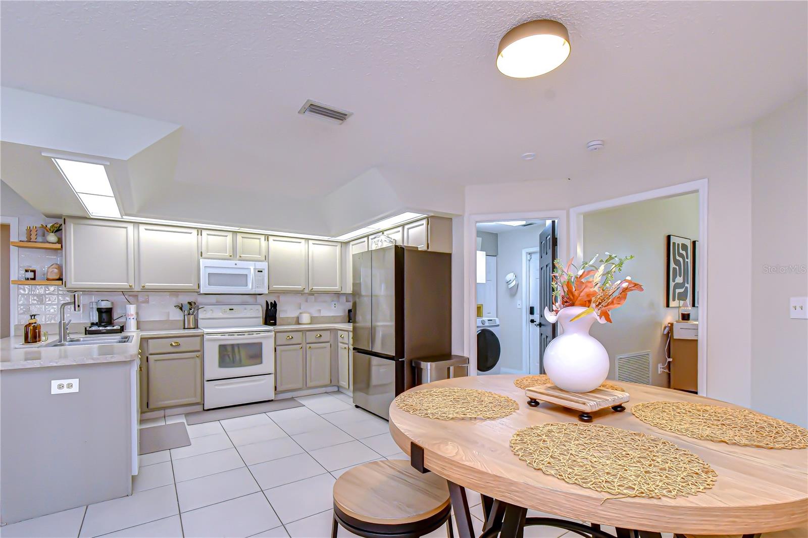 Image 75 of 84 For 5708 Erhardt Drive