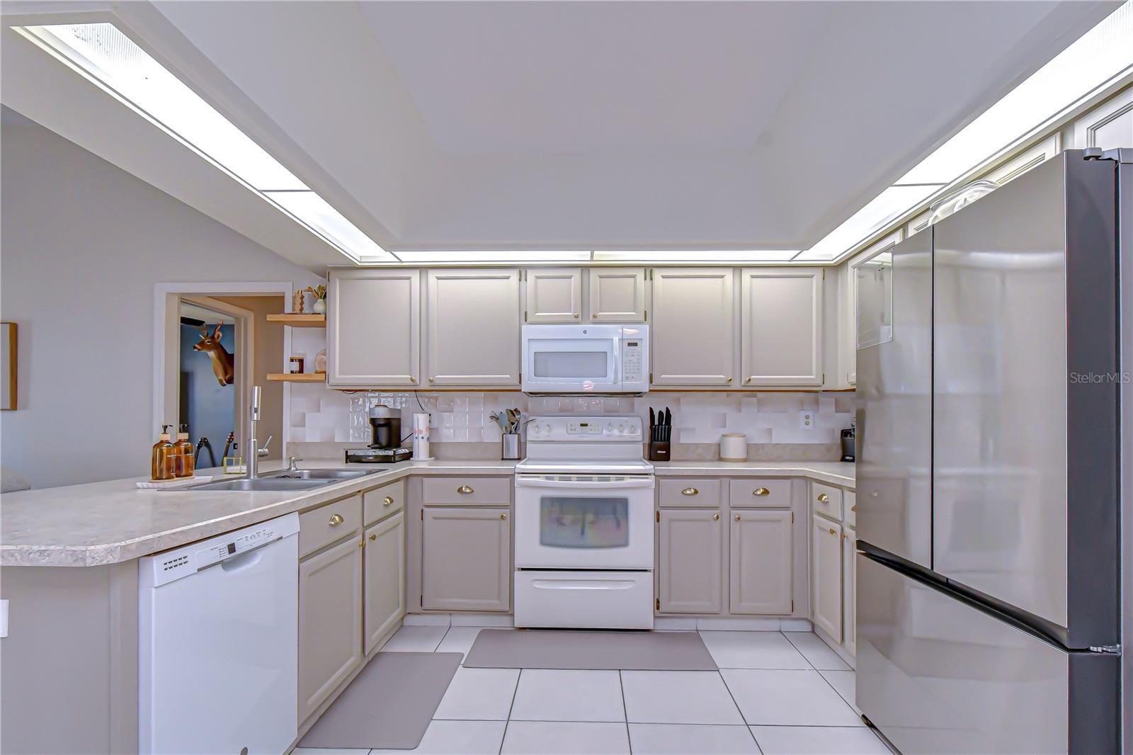 Image 77 of 84 For 5708 Erhardt Drive