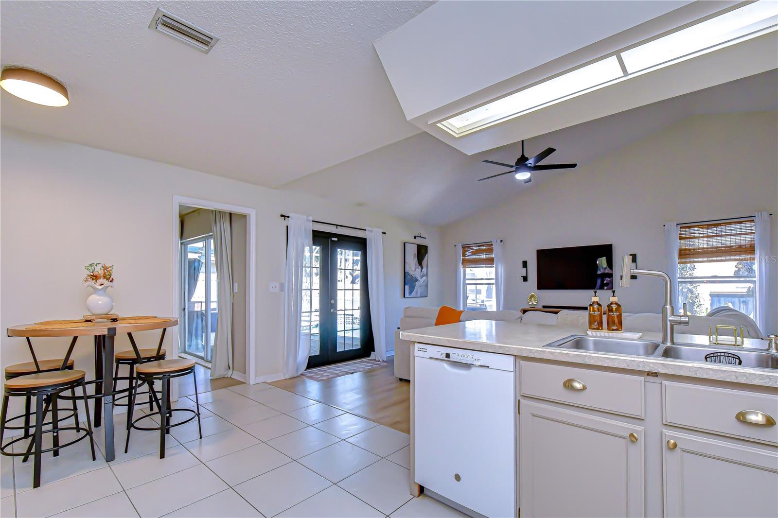 Image 79 of 84 For 5708 Erhardt Drive