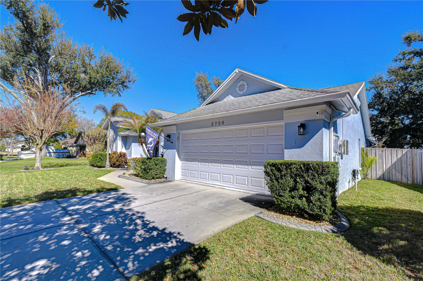 Image 8 of 84 For 5708 Erhardt Drive