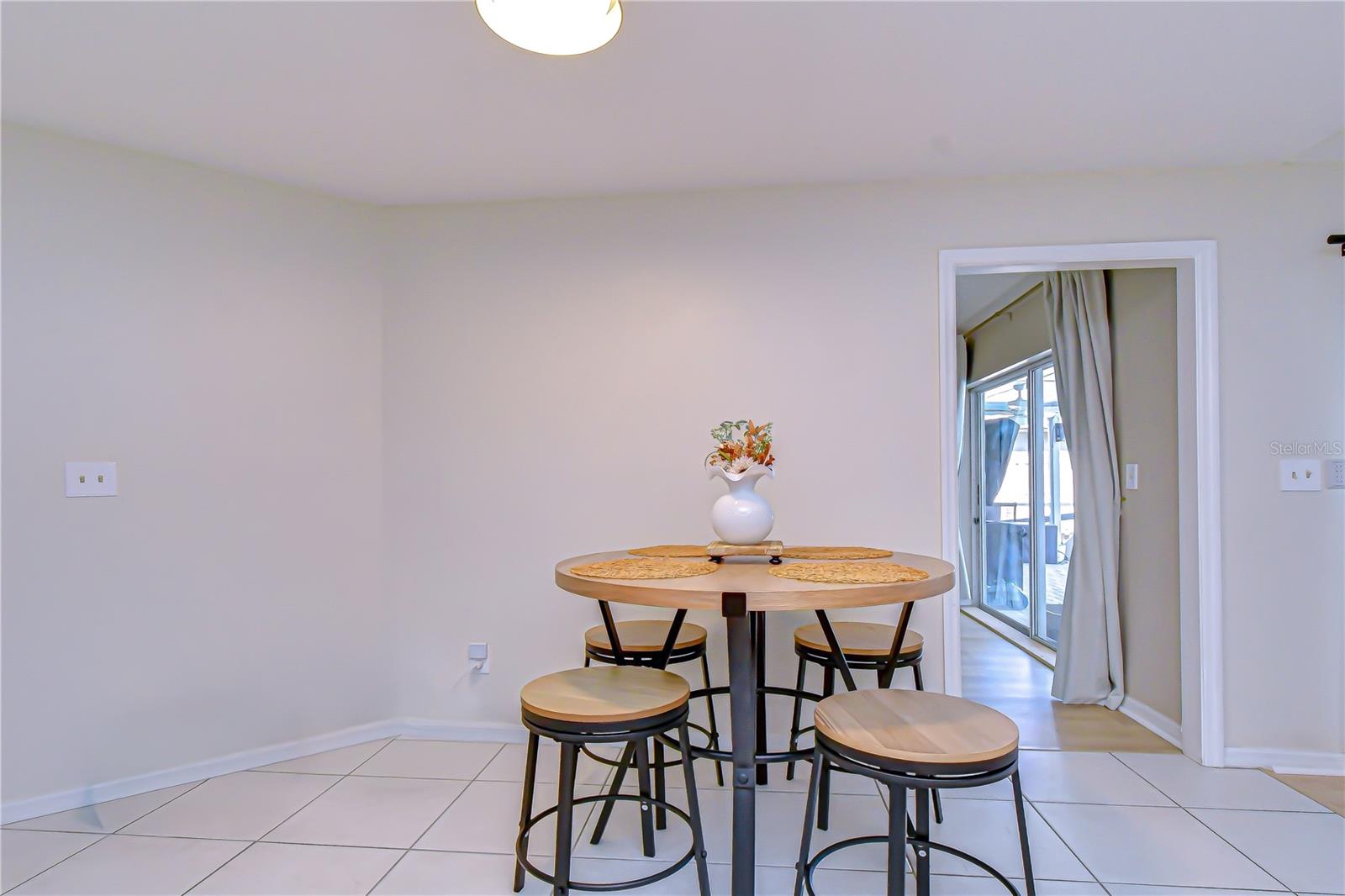 Image 80 of 84 For 5708 Erhardt Drive