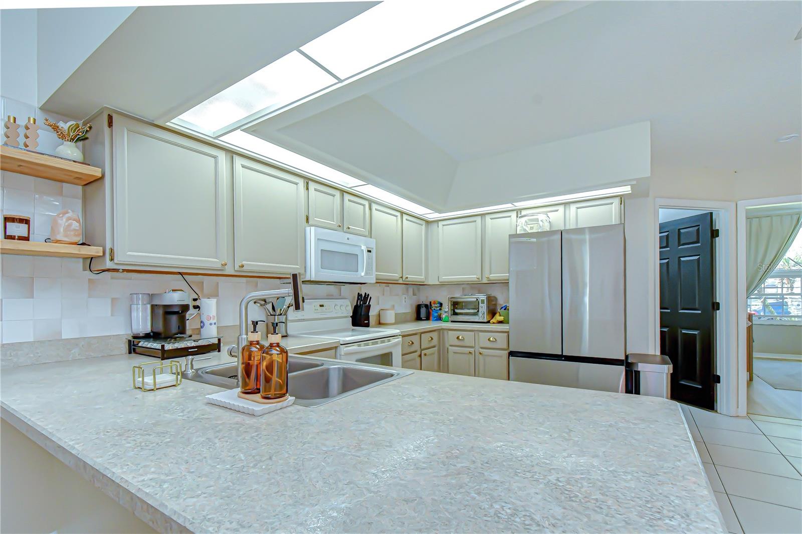 Image 83 of 84 For 5708 Erhardt Drive