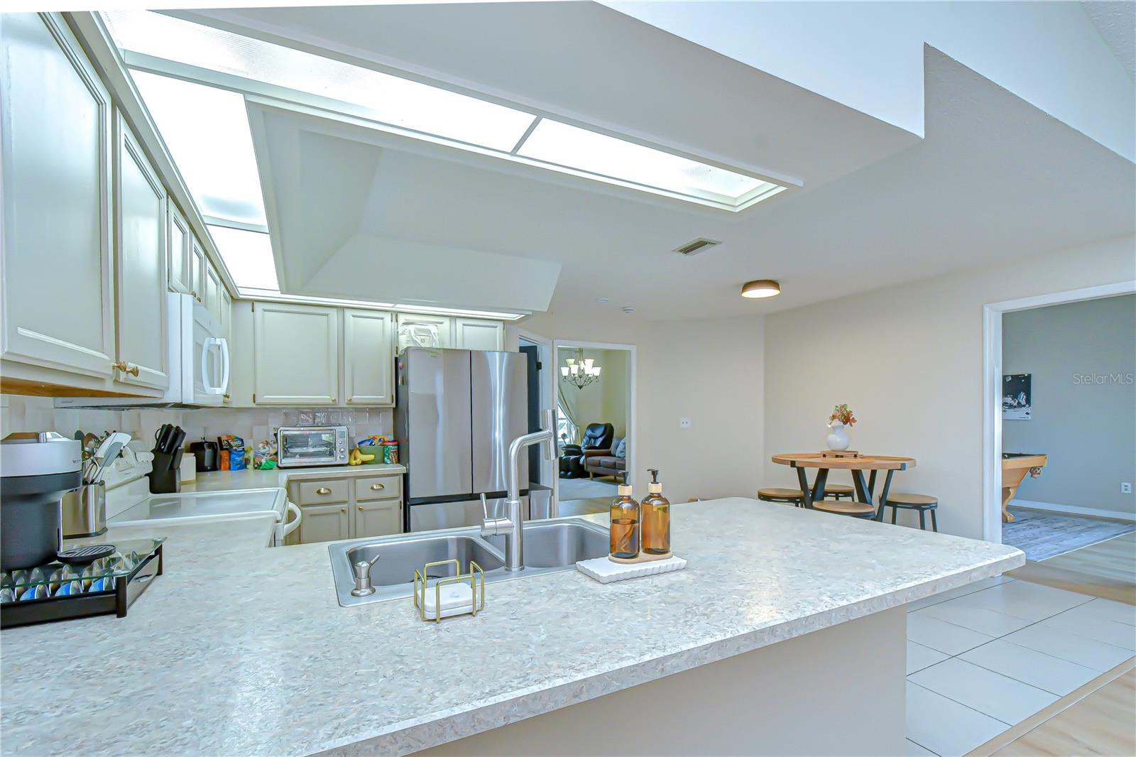 Image 84 of 84 For 5708 Erhardt Drive